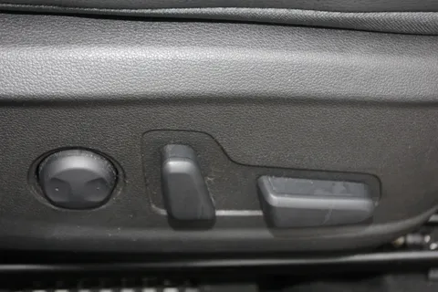 MJ20OBP Hyundai Kona 1.6 GDi Hybrid Premium SE 5dr DCT Thumbnail #17