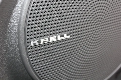 MJ20OBP Hyundai Kona 1.6 GDi Hybrid Premium SE 5dr DCT Thumbnail #19