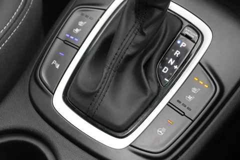 MJ20OBP Hyundai Kona 1.6 GDi Hybrid Premium SE 5dr DCT Thumbnail #26