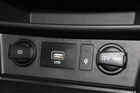 MJ20OBP Hyundai Kona 1.6 GDi Hybrid Premium SE 5dr DCT Thumbnail #27