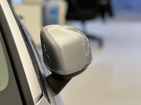 DV19DXA Volvo XC40 2.0 D3 Momentum 5dr Geartronic Thumbnail #34