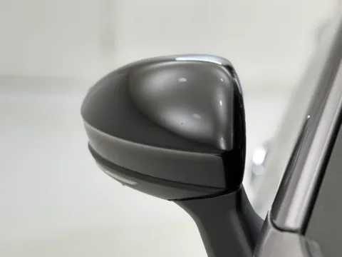 DN25WFC Renault Captur 1.6 E-Tech Full Hybrid 145 Techno 5dr Auto Thumbnail #28