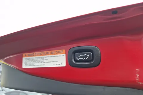 SP18TXO Mitsubishi Outlander 2.0 PHEV 4h 5dr Auto Thumbnail #22