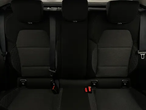 SB71HAE Renault Clio 1.0 TCe 90 Iconic 5dr Thumbnail #20