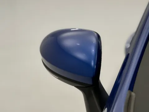 SB71HAE Renault Clio 1.0 TCe 90 Iconic 5dr Thumbnail #21