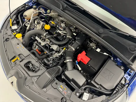 SB71HAE Renault Clio 1.0 TCe 90 Iconic 5dr Thumbnail #23