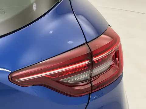 SB71HAE Renault Clio 1.0 TCe 90 Iconic 5dr Thumbnail #24