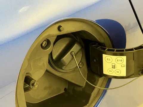 SB71HAE Renault Clio 1.0 TCe 90 Iconic 5dr Thumbnail #31