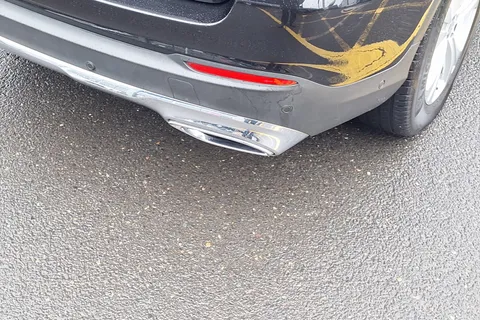 RX66UWT Mercedes-Benz GLC GLC 220d 4Matic Sport Premium 5dr 9G-Tronic Thumbnail #24