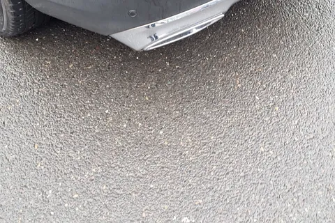 RX66UWT Mercedes-Benz GLC GLC 220d 4Matic Sport Premium 5dr 9G-Tronic Thumbnail #23