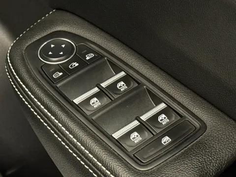 11 of 29 for Renault ARKANA 1.6 E-Tech full hybrid 145 Techno 5dr Auto