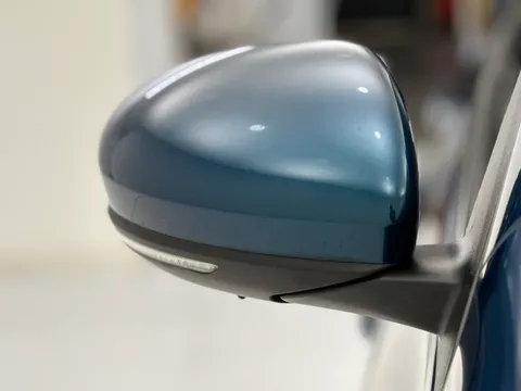 18 of 29 for Renault ARKANA 1.6 E-Tech full hybrid 145 Techno 5dr Auto