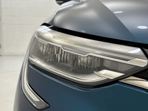 19 of 29 for Renault ARKANA 1.6 E-Tech full hybrid 145 Techno 5dr Auto