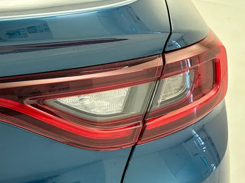 20 of 29 for Renault ARKANA 1.6 E-Tech full hybrid 145 Techno 5dr Auto