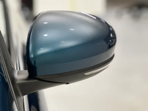 21 of 29 for Renault ARKANA 1.6 E-Tech full hybrid 145 Techno 5dr Auto