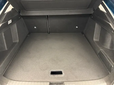 22 of 29 for Renault ARKANA 1.6 E-Tech full hybrid 145 Techno 5dr Auto