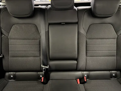 24 of 29 for Renault ARKANA 1.6 E-Tech full hybrid 145 Techno 5dr Auto