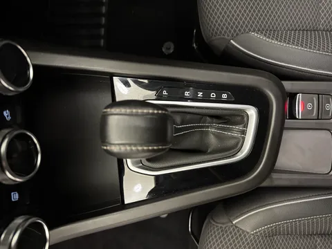 25 of 29 for Renault ARKANA 1.6 E-Tech full hybrid 145 Techno 5dr Auto