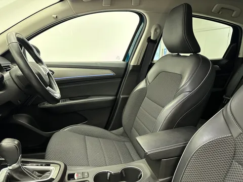 27 of 29 for Renault ARKANA 1.6 E-Tech full hybrid 145 Techno 5dr Auto