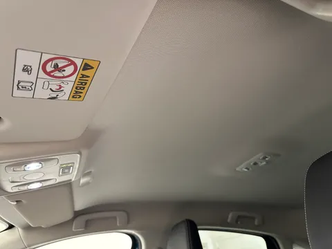 28 of 29 for Renault ARKANA 1.6 E-Tech full hybrid 145 Techno 5dr Auto