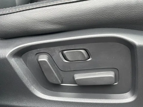 MJ74WFU Mazda CX-5 2.0 e-Skyactiv G MHEV Exclusive-Line 5dr Thumbnail #13