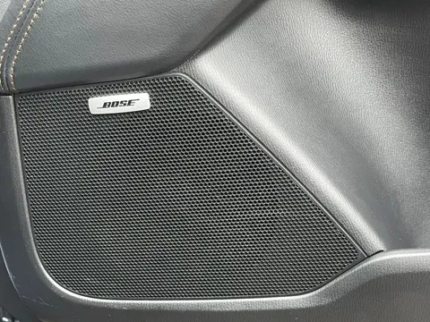 MJ74WFU Mazda CX-5 2.0 e-Skyactiv G MHEV Exclusive-Line 5dr Thumbnail #15