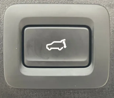 MJ74WFU Mazda CX-5 2.0 e-Skyactiv G MHEV Exclusive-Line 5dr Thumbnail #29