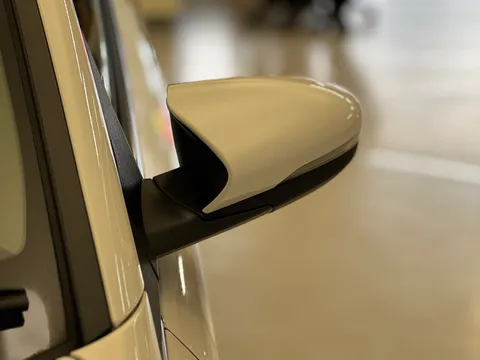 DU73BKA Hyundai i20 1.0T GDi Premium 5dr DCT Thumbnail #31