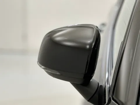 SD25YDX Volvo XC40 2.0 B3P Plus Dark 5dr Auto Thumbnail #38