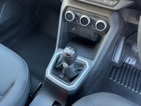 BN23YGO Dacia Jogger 1.0 TCe Extreme SE 5dr Thumbnail #17