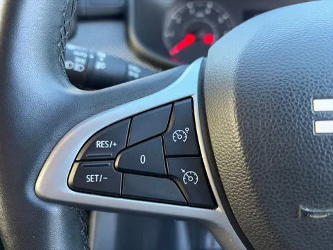 BN23YGO Dacia Jogger 1.0 TCe Extreme SE 5dr Thumbnail #19