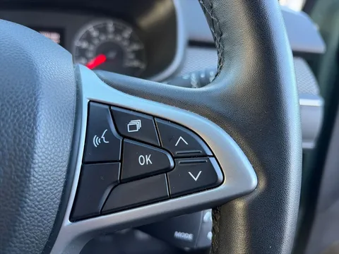 BN23YGO Dacia Jogger 1.0 TCe Extreme SE 5dr Thumbnail #20