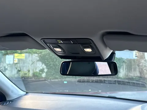 MM72CHY Renault Captur 1.0 TCE 90 Techno 5dr Thumbnail #19