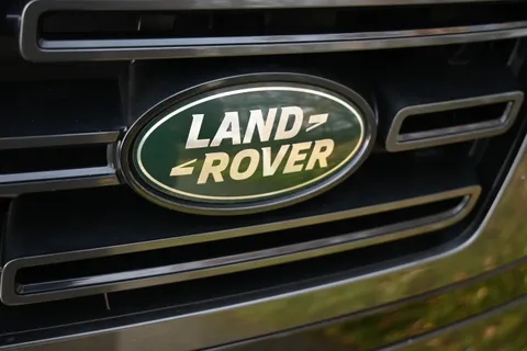 YP24RGY Land Rover Range Rover 3.0 D350 Autobiography LWB 4dr Auto [7 Seat] Thumbnail #13