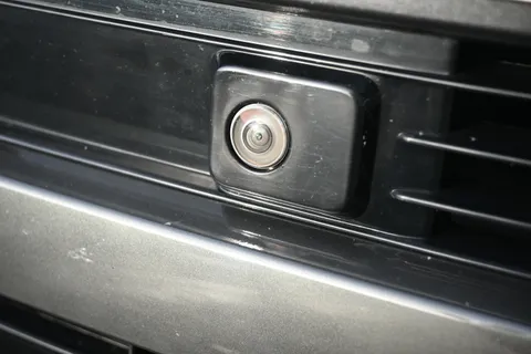 YP24RGY Land Rover Range Rover 3.0 D350 Autobiography LWB 4dr Auto [7 Seat] Thumbnail #15