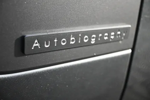 YP24RGY Land Rover Range Rover 3.0 D350 Autobiography LWB 4dr Auto [7 Seat] Thumbnail #16