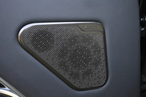 YP24RGY Land Rover Range Rover 3.0 D350 Autobiography LWB 4dr Auto [7 Seat] Thumbnail #26