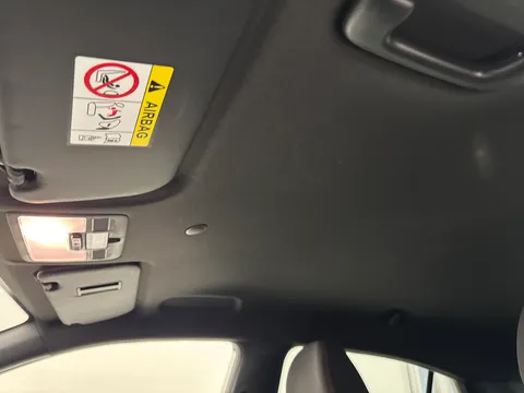 DV22JTY Hyundai i10 1.0 T-GDi N Line 5dr Thumbnail #14