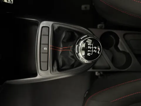 DV22JTY Hyundai i10 1.0 T-GDi N Line 5dr Thumbnail #15