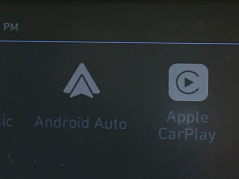 DV22JTY Hyundai i10 1.0 T-GDi N Line 5dr Thumbnail #22