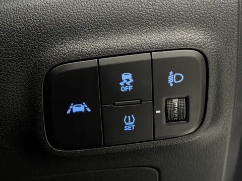 DV22JTY Hyundai i10 1.0 T-GDi N Line 5dr Thumbnail #26