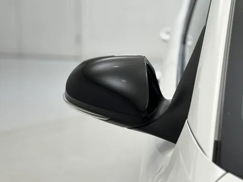 DV22JTY Hyundai i10 1.0 T-GDi N Line 5dr Thumbnail #28