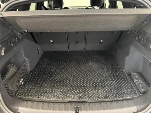 MA74BZF BMW X1 xDrive 23i MHT M Sport 5dr Step Auto Thumbnail #15