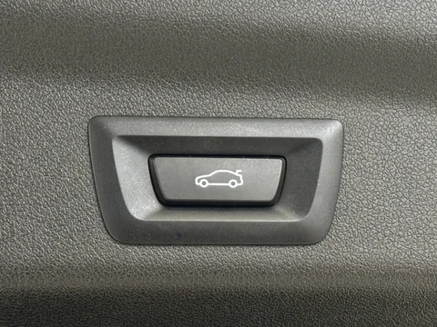 MA74BZF BMW X1 xDrive 23i MHT M Sport 5dr Step Auto Thumbnail #16