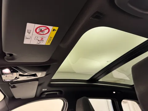 MA74BZF BMW X1 xDrive 23i MHT M Sport 5dr Step Auto Thumbnail #17