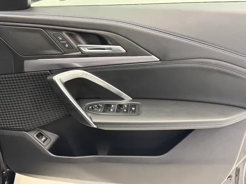 MA74BZF BMW X1 xDrive 23i MHT M Sport 5dr Step Auto Thumbnail #20