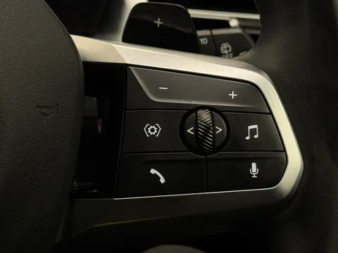 MA74BZF BMW X1 xDrive 23i MHT M Sport 5dr Step Auto Thumbnail #23