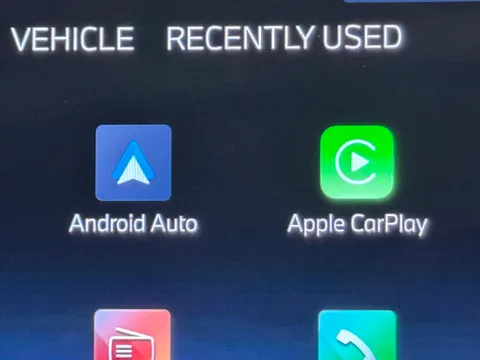 MA74BZF BMW X1 xDrive 23i MHT M Sport 5dr Step Auto Thumbnail #24