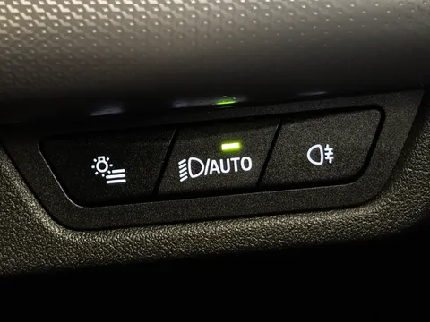 MA74BZF BMW X1 xDrive 23i MHT M Sport 5dr Step Auto Thumbnail #29