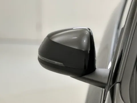 MA74BZF BMW X1 xDrive 23i MHT M Sport 5dr Step Auto Thumbnail #31